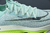 NK Air Zoom Alphafly 3 - wsneakers