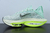 Imagem do NK Air Zoom Alphafly 3