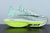 NK Air Zoom Alphafly 3
