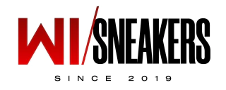 wsneakers