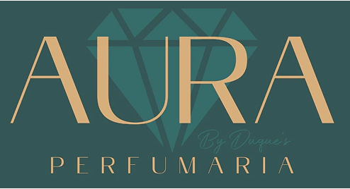 Aura Perfumaria