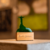 Pocket Rio de Janeiro - Compō | Decoração Afetiva | Brasil