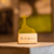 Pocket Rio de Janeiro - comprar online