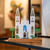 Catedral Metropolitana de Vitória - Compō | Decoração Afetiva | Brasil