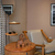 Kit 3 Casinhas - Triângulos - Compō | Decoração Afetiva | Brasil