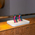 Kit Pinguins Cores - comprar online
