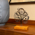 Árvore Passarinhos - Compō | Decoração Afetiva | Brasil