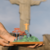 Cristo Redentor - Rio de Janeiro - comprar online