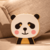 Pandinha - comprar online