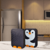 Kit Pinguins Minimalistas - comprar online