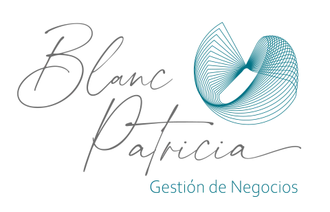 Blanc Patricia - Gestión de Negocios