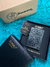 Isqueiro Constantine Zorro Super Luxo Recarregavel C/fluido - loja online