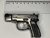 Isqueiro Maçarico Em Formato De Arma, Revólver Pistola Colt - Loja Phacil