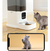 Comedoro Pet Com Câmera Wi-fi Alimentador Cães E Gatos 6 Lts na internet