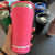 Copo Térmico De Cerveja Com Caixa De Som Bluetooth Novidade - loja online