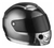 Isqueiro Criativo Em Formato De Capacete Recarregável A Gás - comprar online