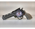 Relogio De Mesa Em Forma De Revolver Magnum 38 Despertador - comprar online