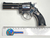 Isqueiro Maçarico Em Formato Revolver 357 Smith And Wesson - comprar online