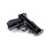 Isqueiro Maçarico Beretta, Pistola, Revolver, Arma, Recarga - comprar online
