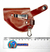 Isqueiro Maçarico Em Formato Revolver 357 Smith And Wesson na internet
