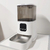 Imagem do Comedoro Pet Com Câmera Wi-fi Alimentador Cães E Gatos 6 Lts