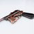 Isqueiro Maçarico Pistola Mauser Clássica - Loja Phacil