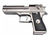 Imagem do Isqueiro Arma Maçarico Desert Eagle, Pistola, Revolver A Gás