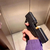 Imagem do Maçarico Cigarreira Em Formato De Pistola Isqueiro 2 Em 1