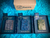 Isqueiro Constantine Zorro Super Luxo Recarregavel C/fluido - loja online