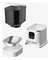 Comedoro Pet Com Câmera Wi-fi Alimentador Cães E Gatos 6 Lts - loja online