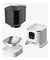 Comedoro Pet Com Câmera Wi-fi Alimentador Cães E Gatos 6 Lts - loja online