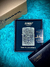 Isqueiro Constantine Zorro Super Luxo Recarregavel C/fluido - comprar online