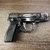 Isqueiro Maçarico Em Formato De Arma colt, Revólver Pistola Colt - loja online