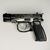 Isqueiro Maçarico Em Formato De Arma colt, Revólver Pistola Colt