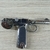 Isqueiro Maçarico Em Formato De Pistola Arma Acende Charuto - loja online