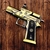 Isqueiro Maçarico Pistola Sv Infinity Chama Dupla P/ Charuto - comprar online