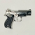 Isqueiro maçarico beretta M92G CQB, em formato de arma, pistola na internet