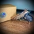 Isqueiro maçarico beretta M92G CQB, em formato de arma, pistola - loja online