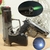 Isqueiro Maçarico pistola beretta m9 E Lanterna Led Pistola Arma 2 Em 1 - loja online
