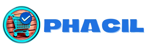 Loja Phacil