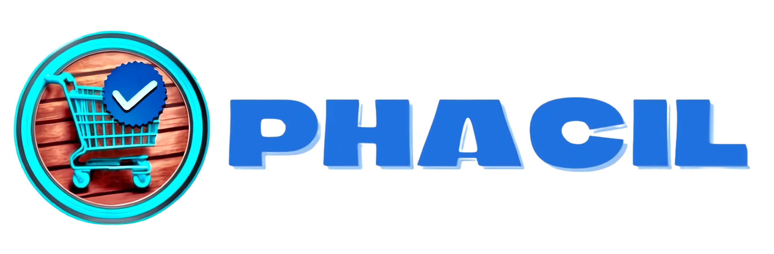 Loja Phacil