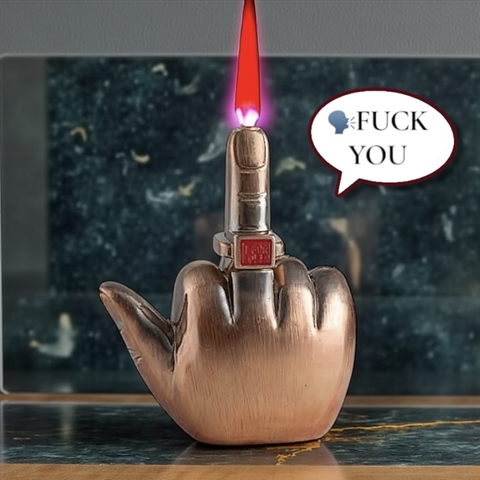 Marca 3 de Loja Phacil