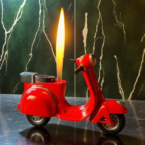 Marca 1 de Loja Phacil