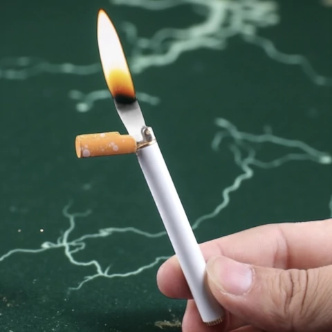 Marca 9 de Loja Phacil