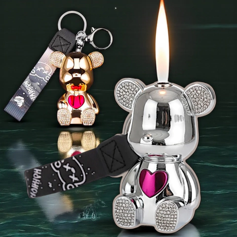 Marca 7 de Loja Phacil