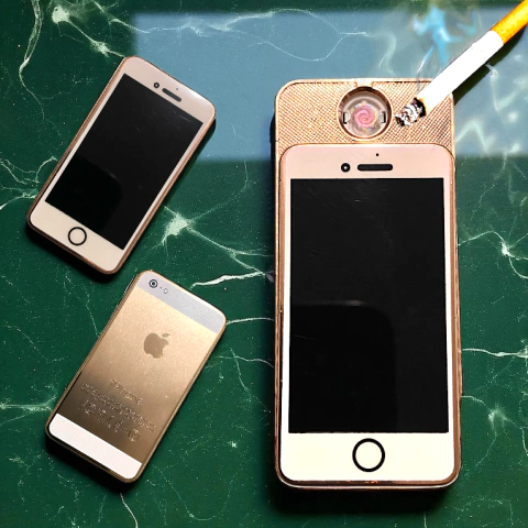 Marca 10 de Loja Phacil