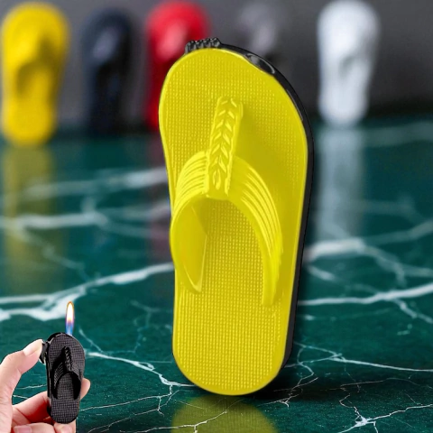 Marca 8 de Loja Phacil