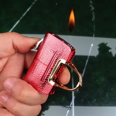 Marca 11 de Loja Phacil