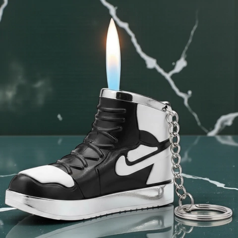 Marca 6 de Loja Phacil