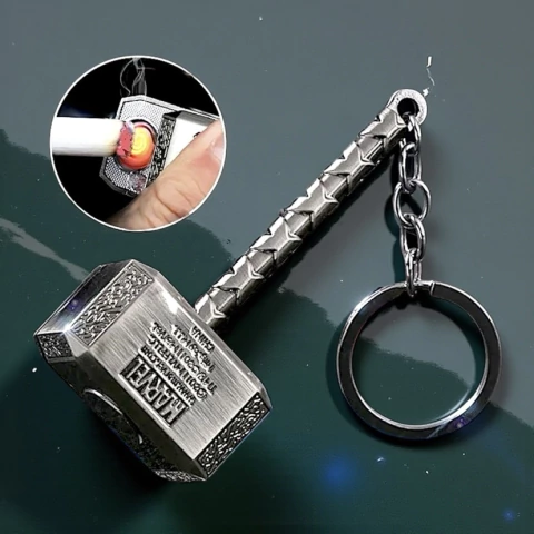 Marca 13 de Loja Phacil